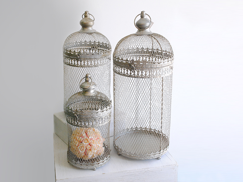 Decoración para eventos