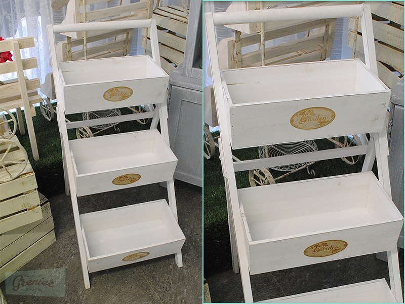 Decoración para eventos