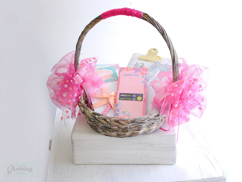 Decoración para eventos