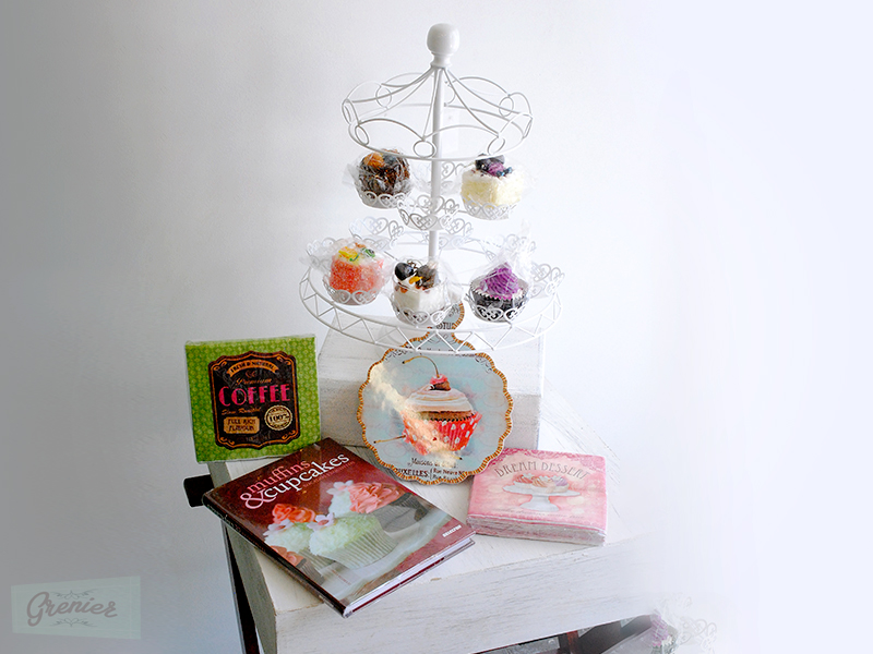 Decoración para eventos