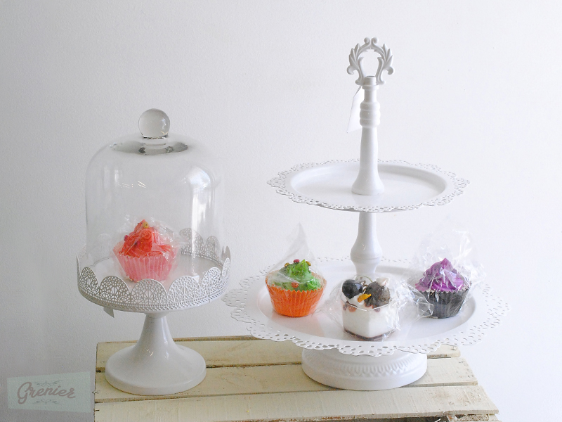 Decoración para eventos