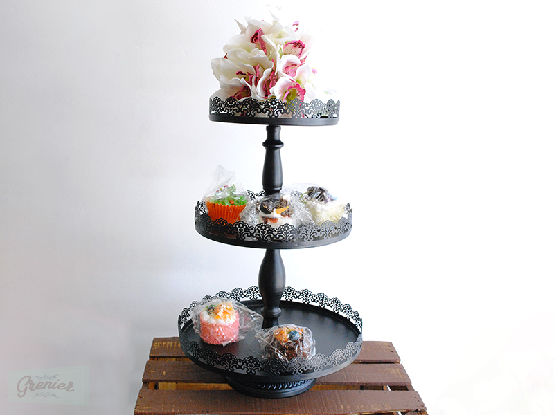 Decoración para eventos