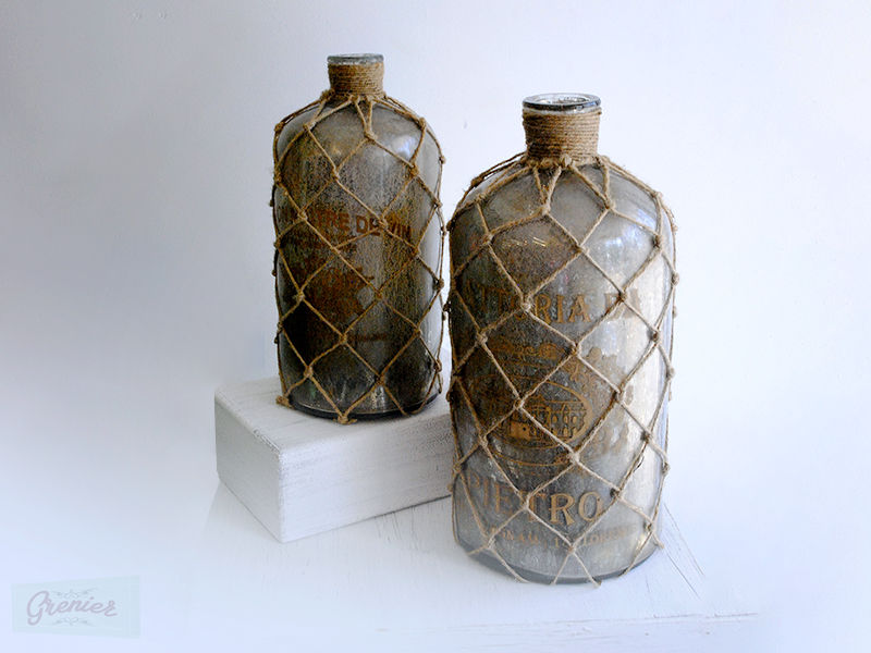 Artículos decorativos